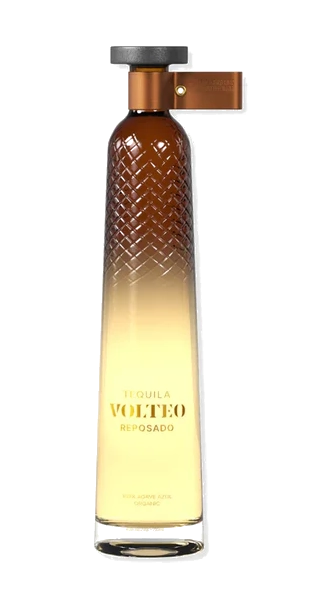 Volteo Reposado 750ML