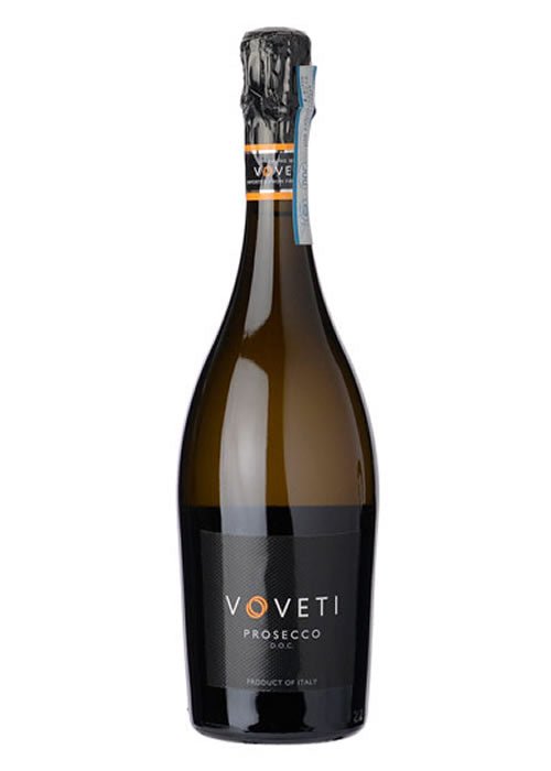 Voveti Prosecco Voveti Prosecco