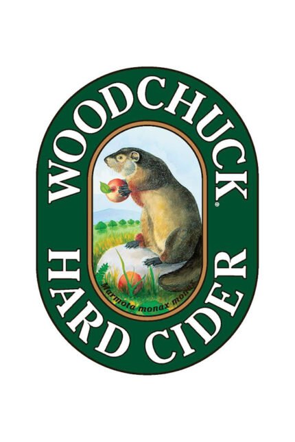 Woodchuck Seasonal 6Pk