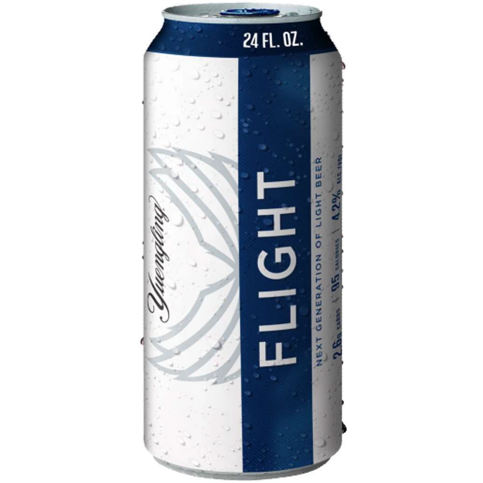 Yuengling Flight 24OZ Yuengling Flight 24OZ