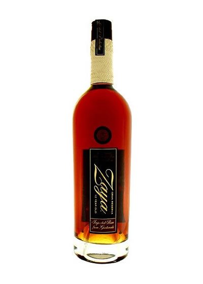 Zaya 16 Year Rum 750ML Zaya 16 Year Rum 750ML