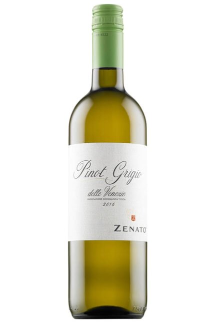 Zenato Pinot Grigio