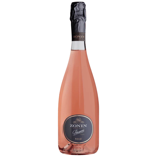 Zonin Prosecco Rose Zonin Prosecco Rose