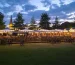 tobit-biergarten-header-1536x1024